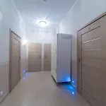 Due Passi W Sopocie Appartement Sopot