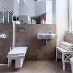 Appartement Due Passi W Sopocie