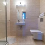 Due Passi W Sopocie Appartement *