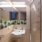 Appartement Due Passi W Sopocie *