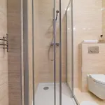 Due Passi W Sopocie Appartement Sopot
