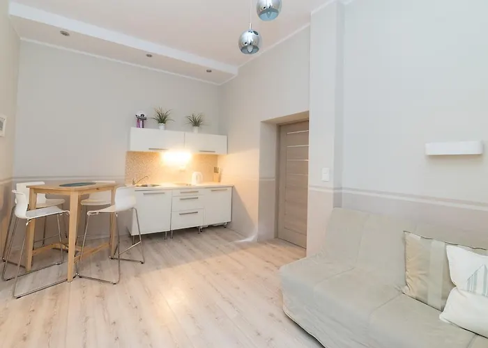 Due Passi W Sopocie * Sopot