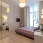 Lejlighed Due Passi W Sopocie