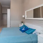 Due Passi W Sopocie Lejlighed Sopot