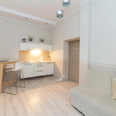 Due Passi W Sopocie * Sopot